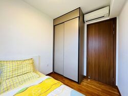 Stirling Residences (D3), Apartment #572931611